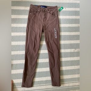 GAP Women’s Legging pants!